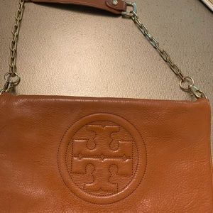 SOLD ✨ Tory Burch Purse